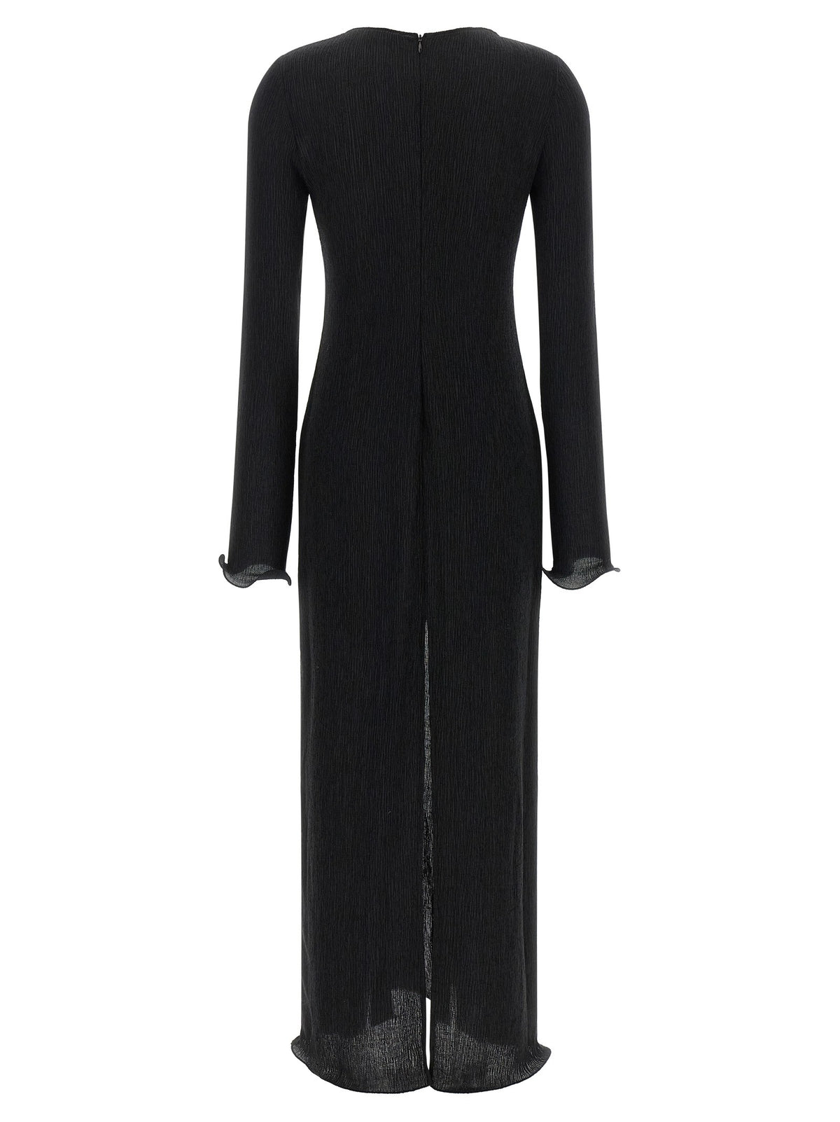 '01' dress