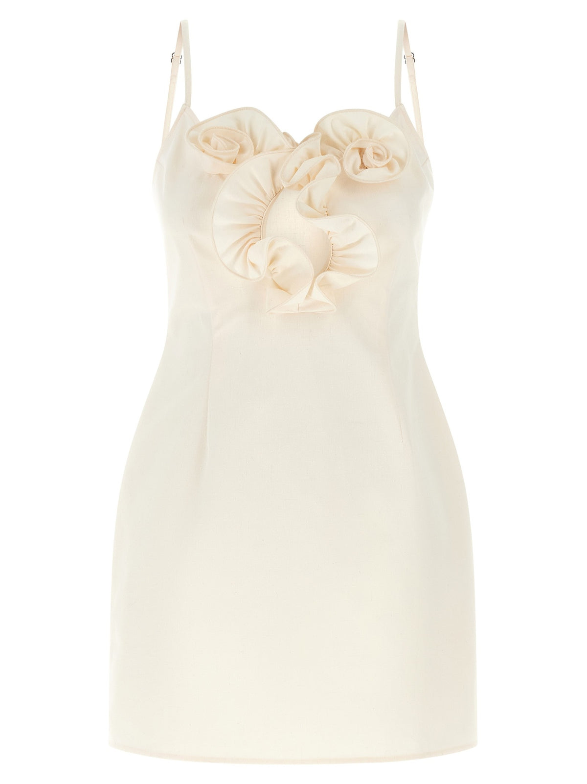 '01' dress