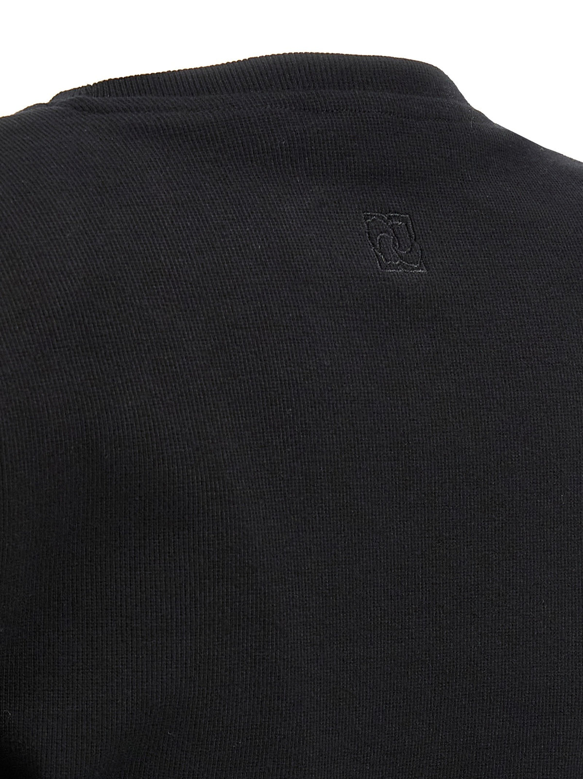 '01' T-shirt