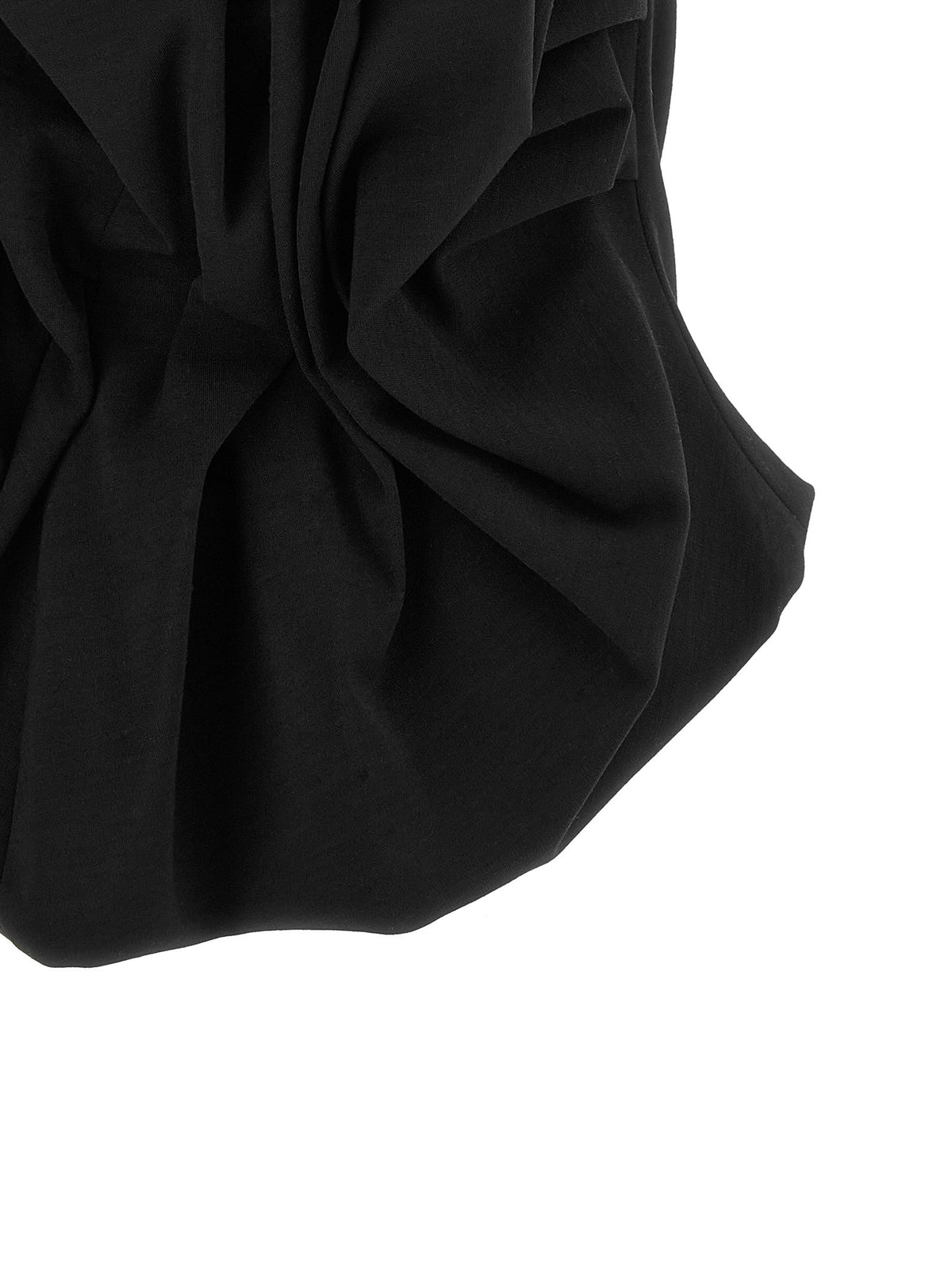 '01' top