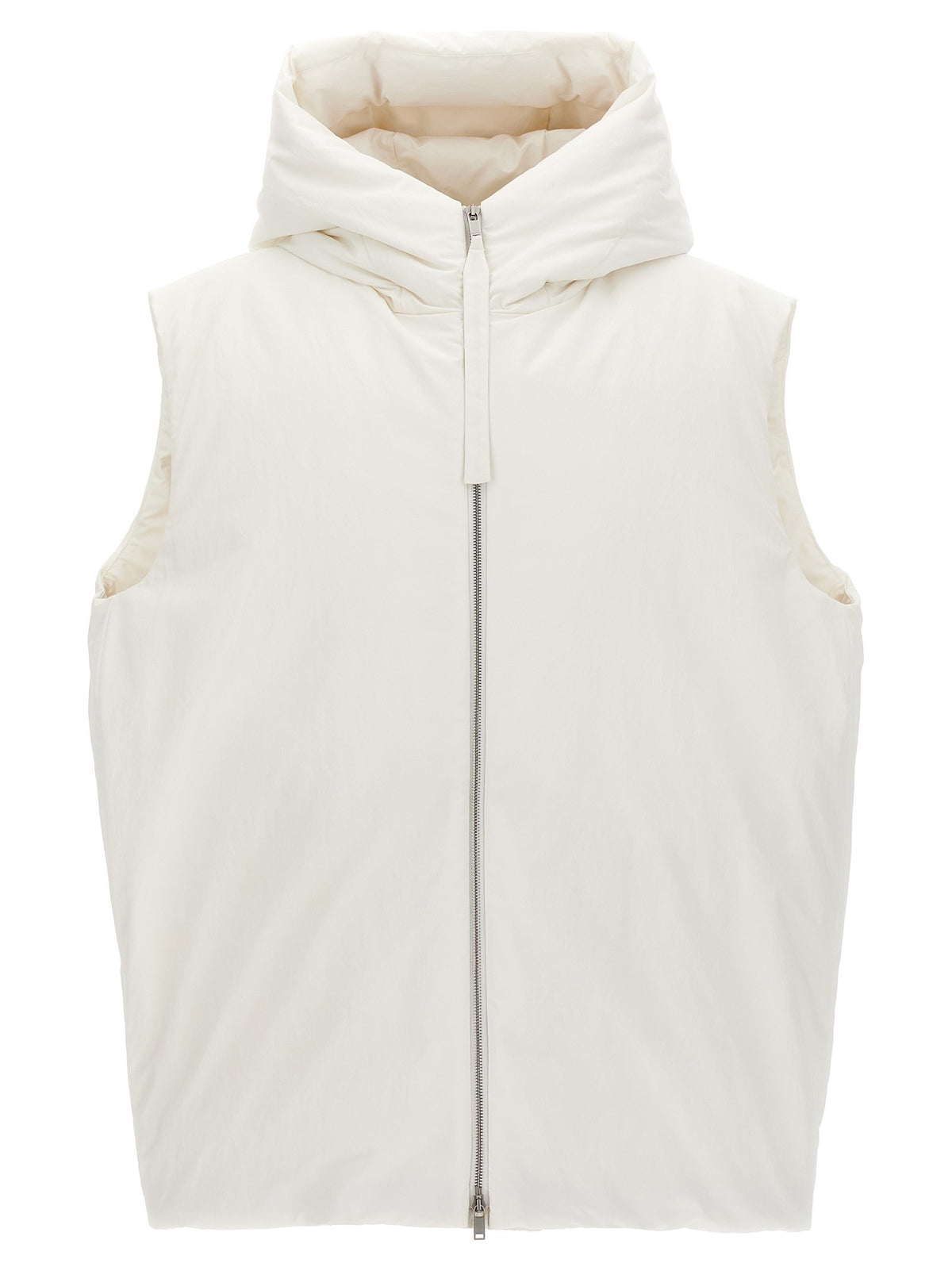 '01' vest