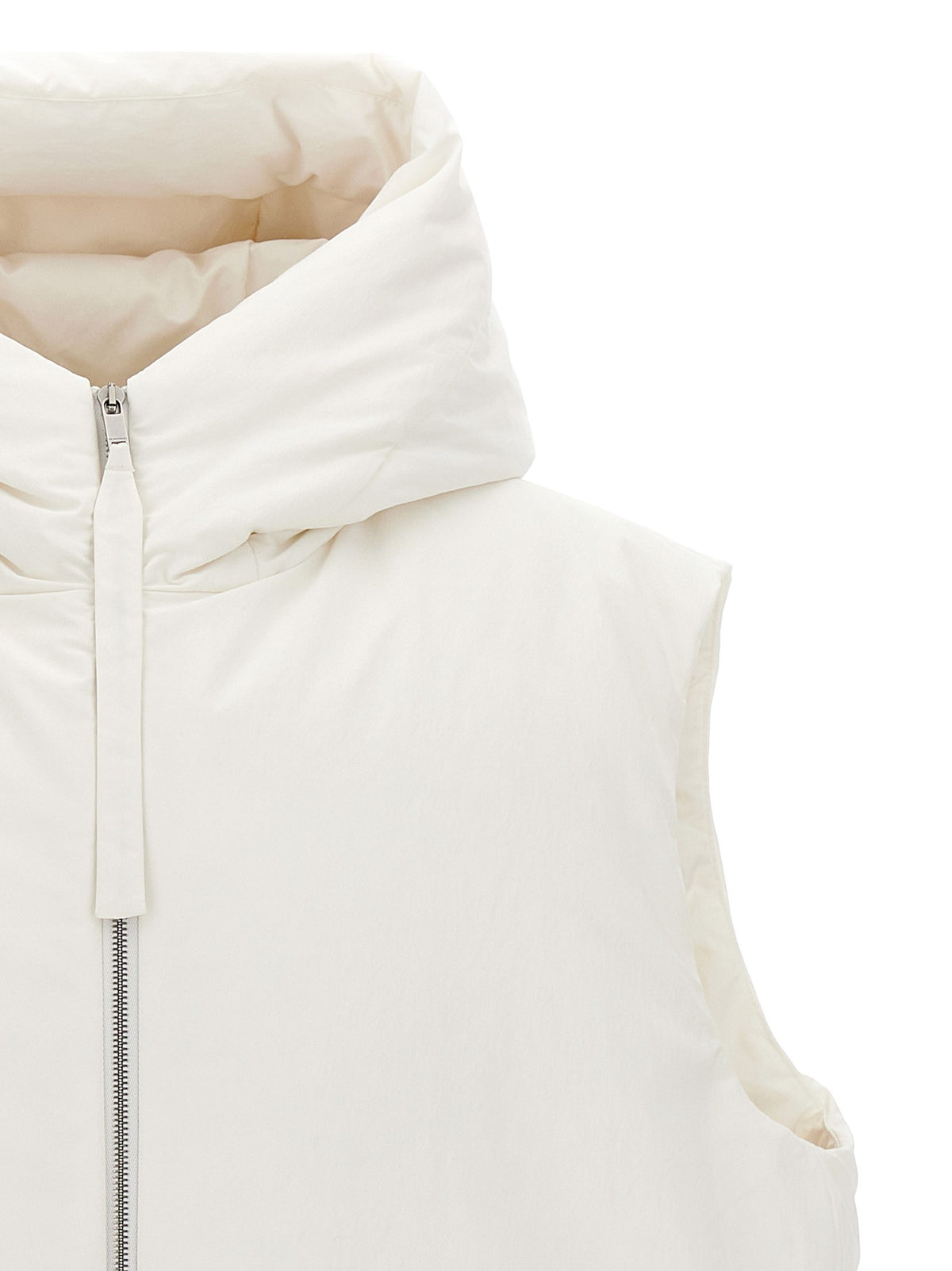 '01' vest