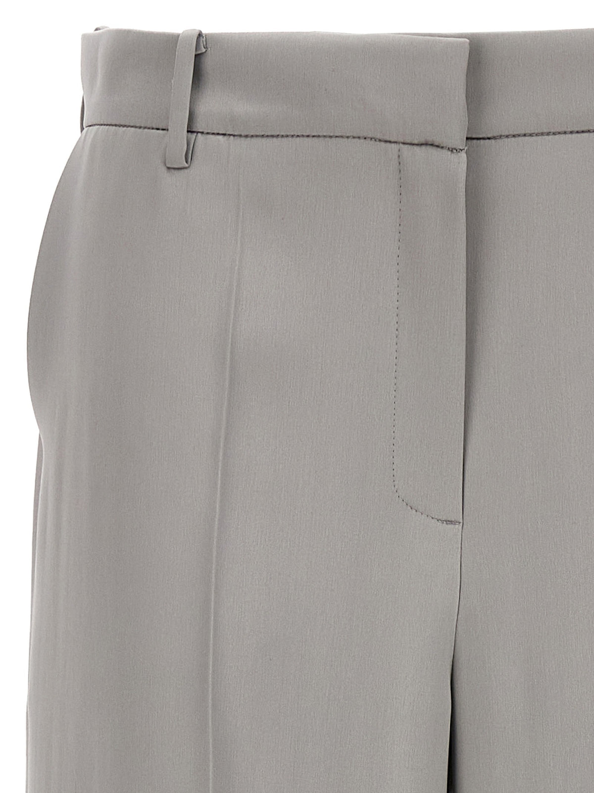 '02' pants