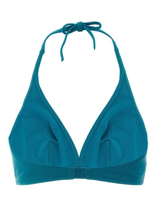 Eres Gang Duni Bikini Top