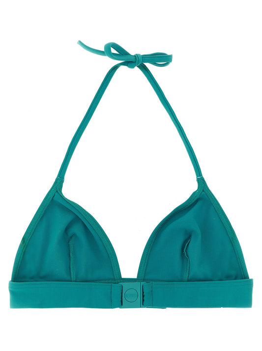 Eres Bord Bikini Top