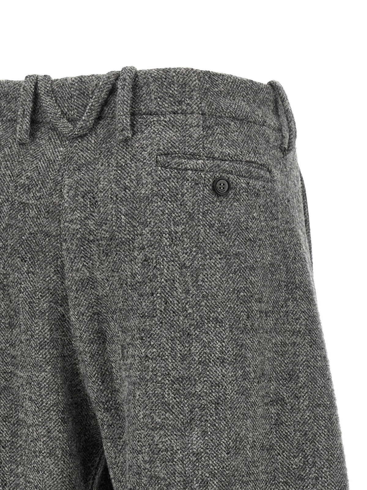 '04' pants