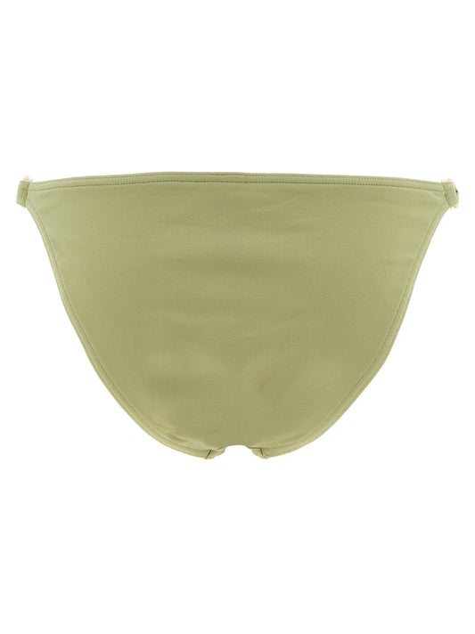 Eres Farrah Bikini Briefs