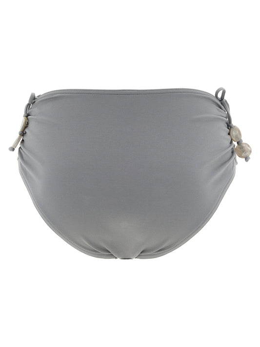Eres Christie Bikini Briefs