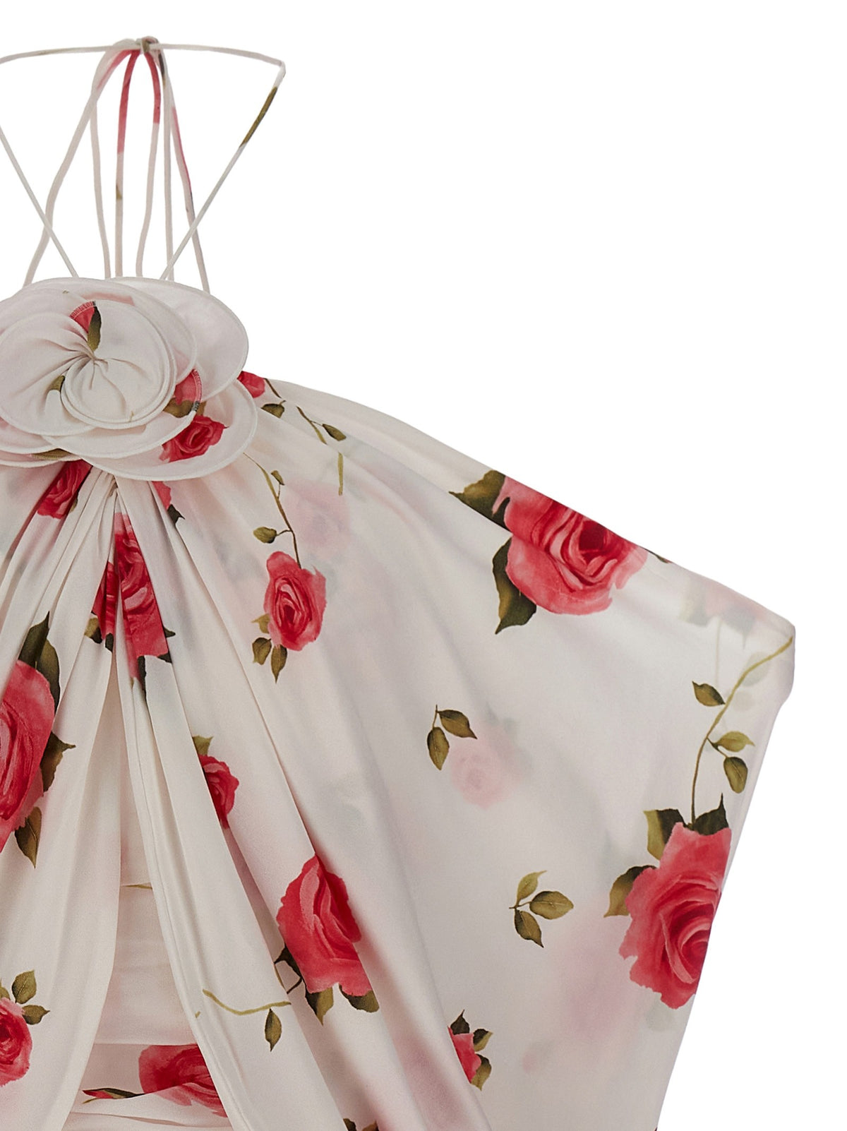 '09' dress
