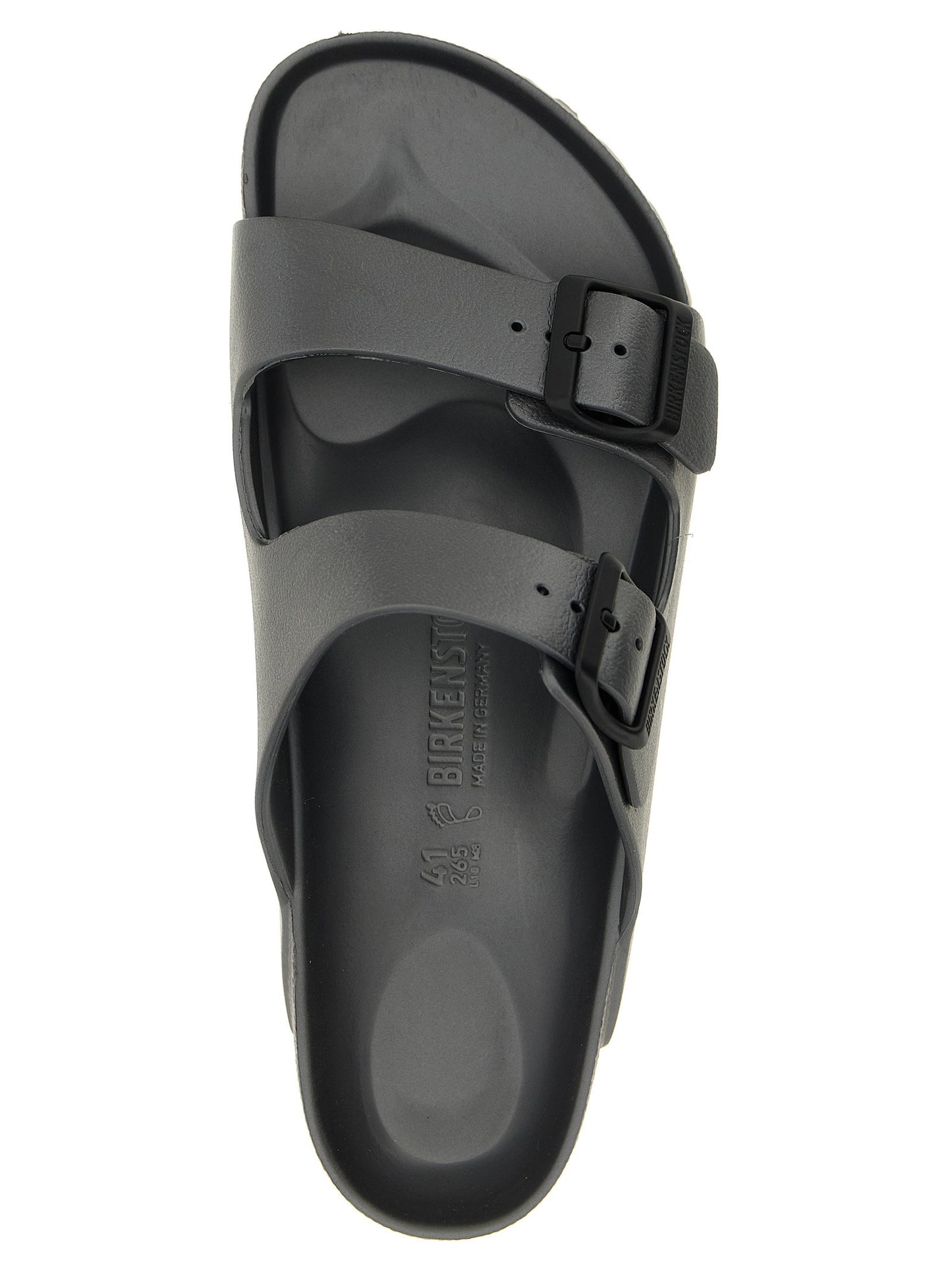 Birkenstock Arizona - Eva Sandals