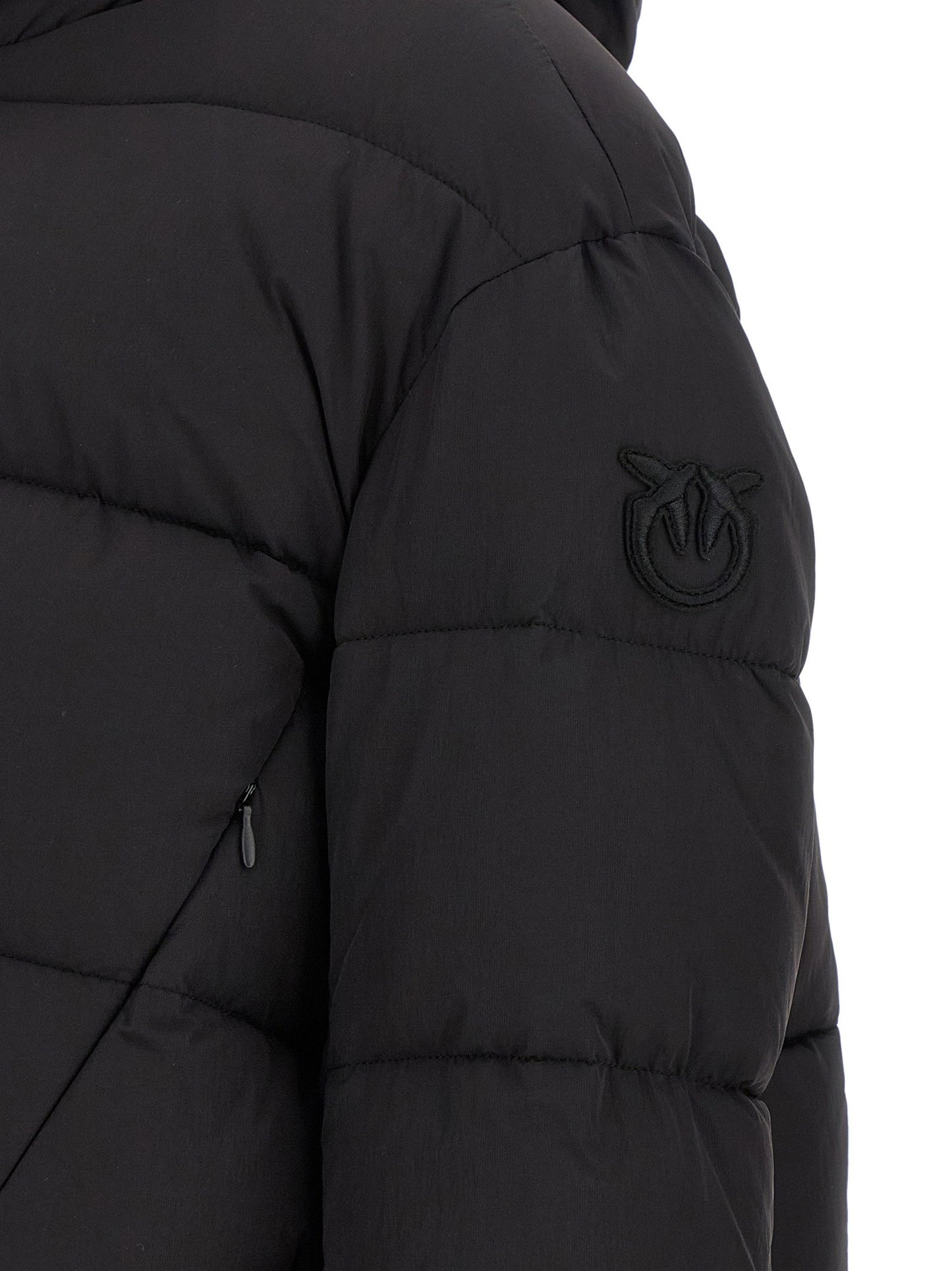 Pinko Giza Down Jacket