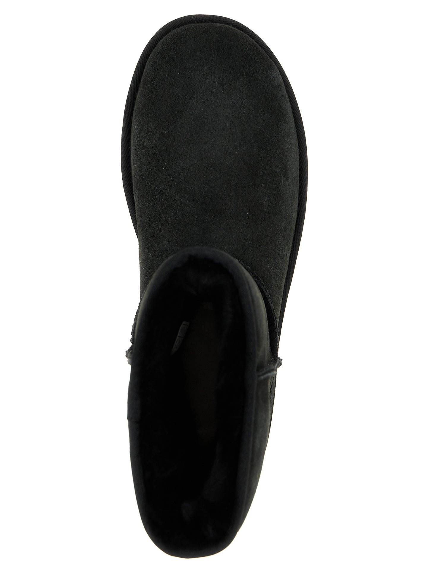 UGG UGG Classic Short Ii Boots