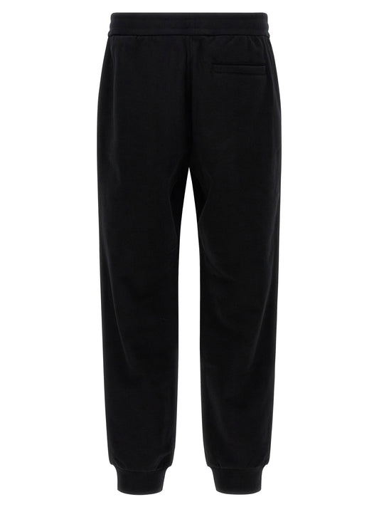 Versace Sweatshirt Joggers