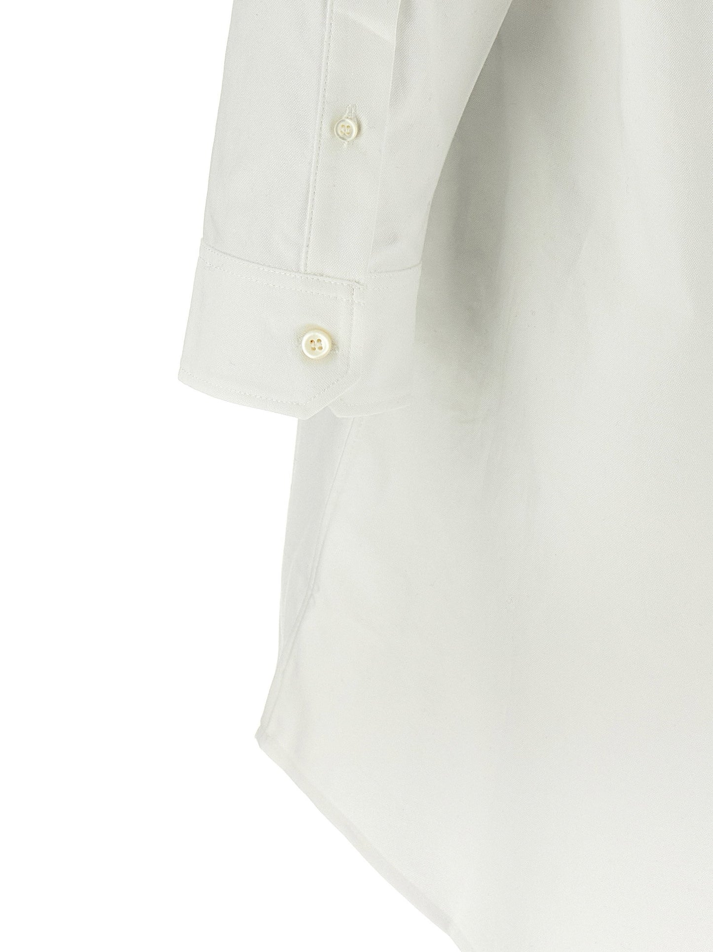 Y/Project Chemisier Dress