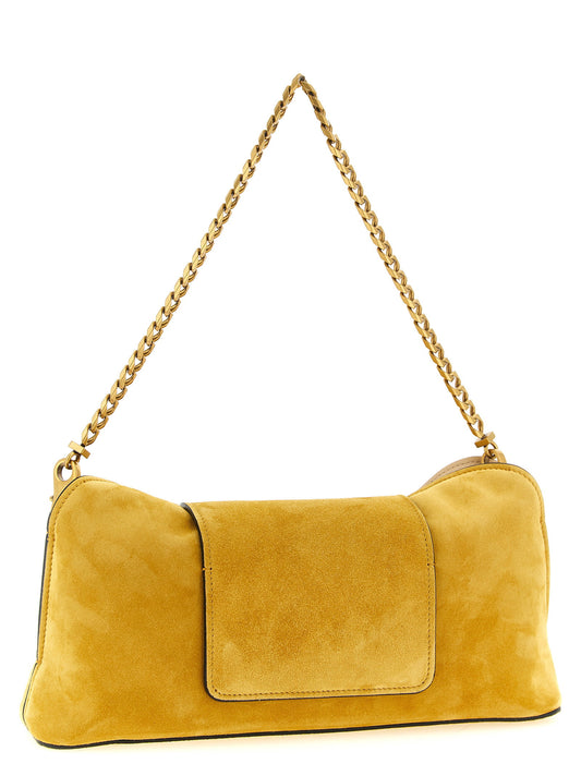 Versace Vivian Clutch