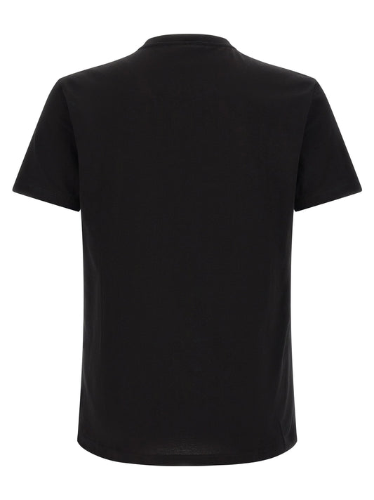 Versace Medusa T-shirt