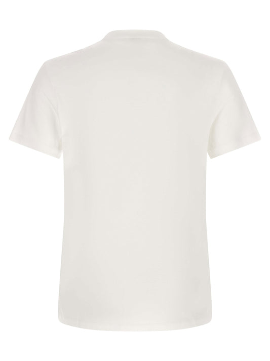 Versace Medusa T-shirt