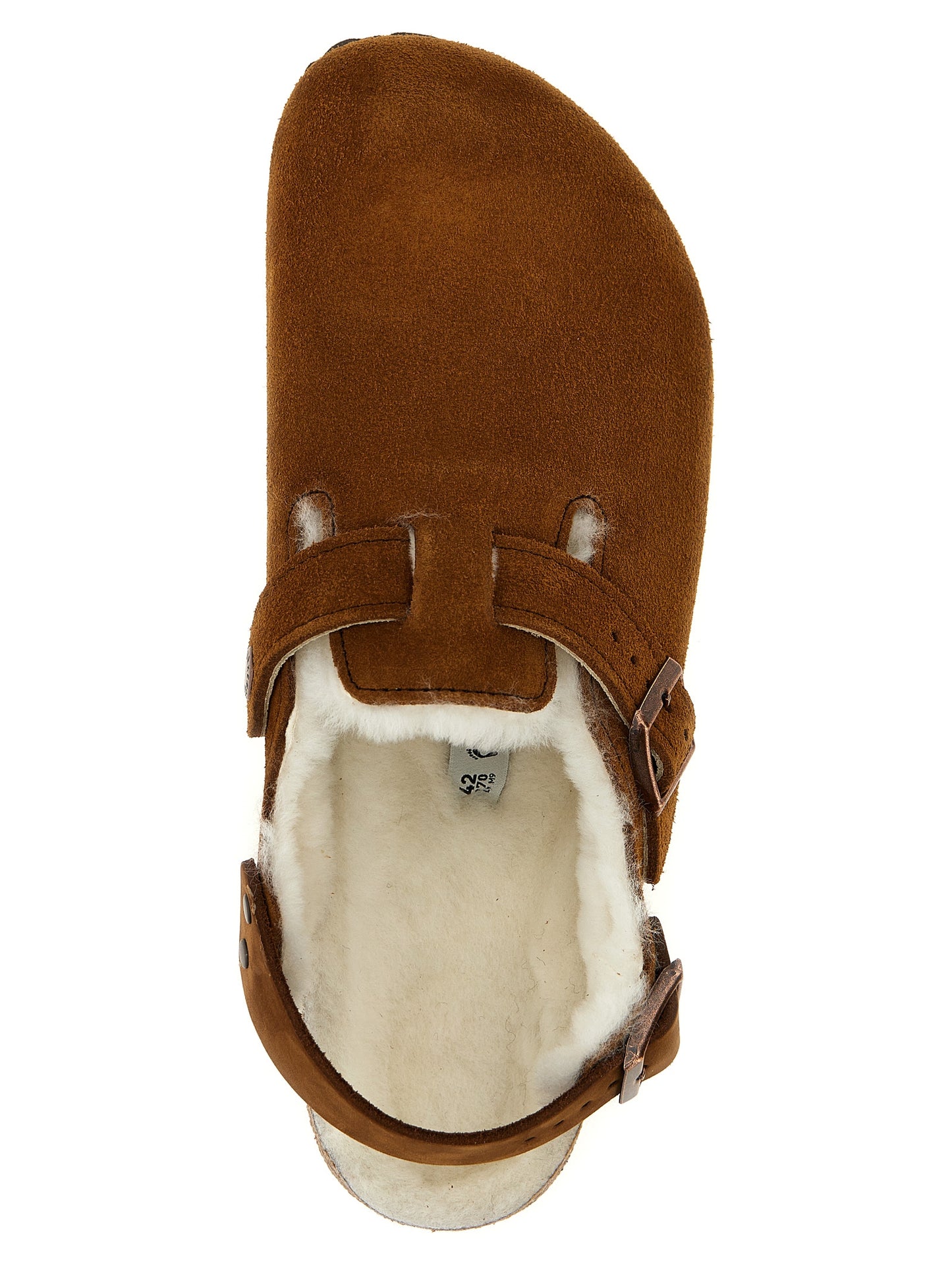 Birkenstock Birkenstock Tokio Sabots