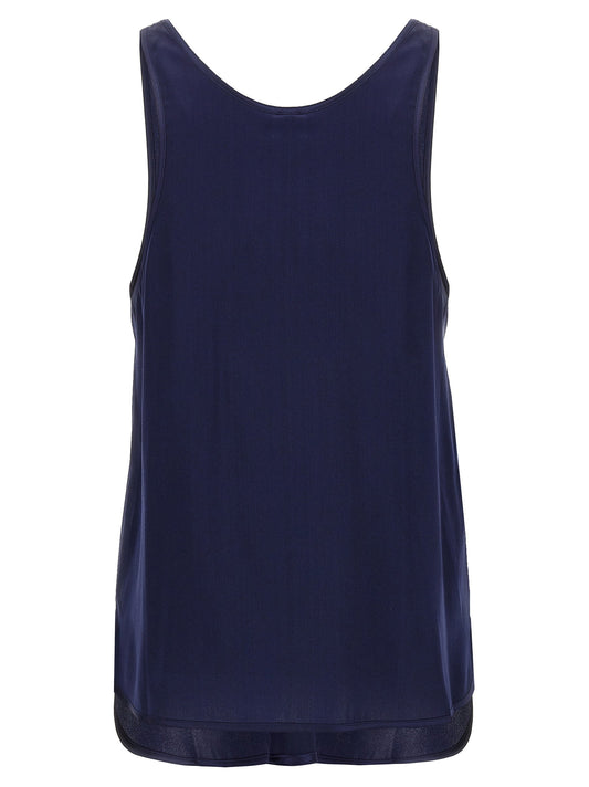 Pinko Crazy Top