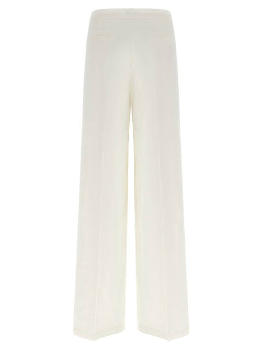 Pinko Jacopone Pants