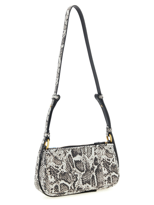 Pinko Love Bag Bag