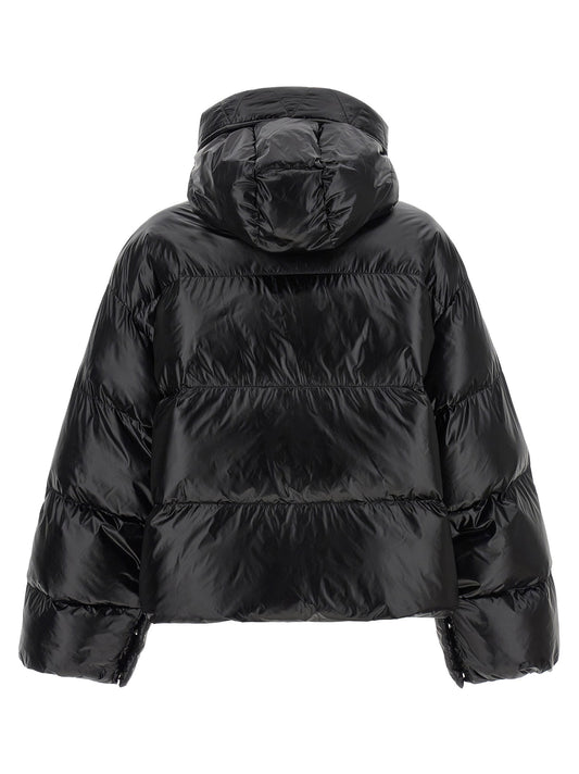 Pinko Impasto Down Jacket