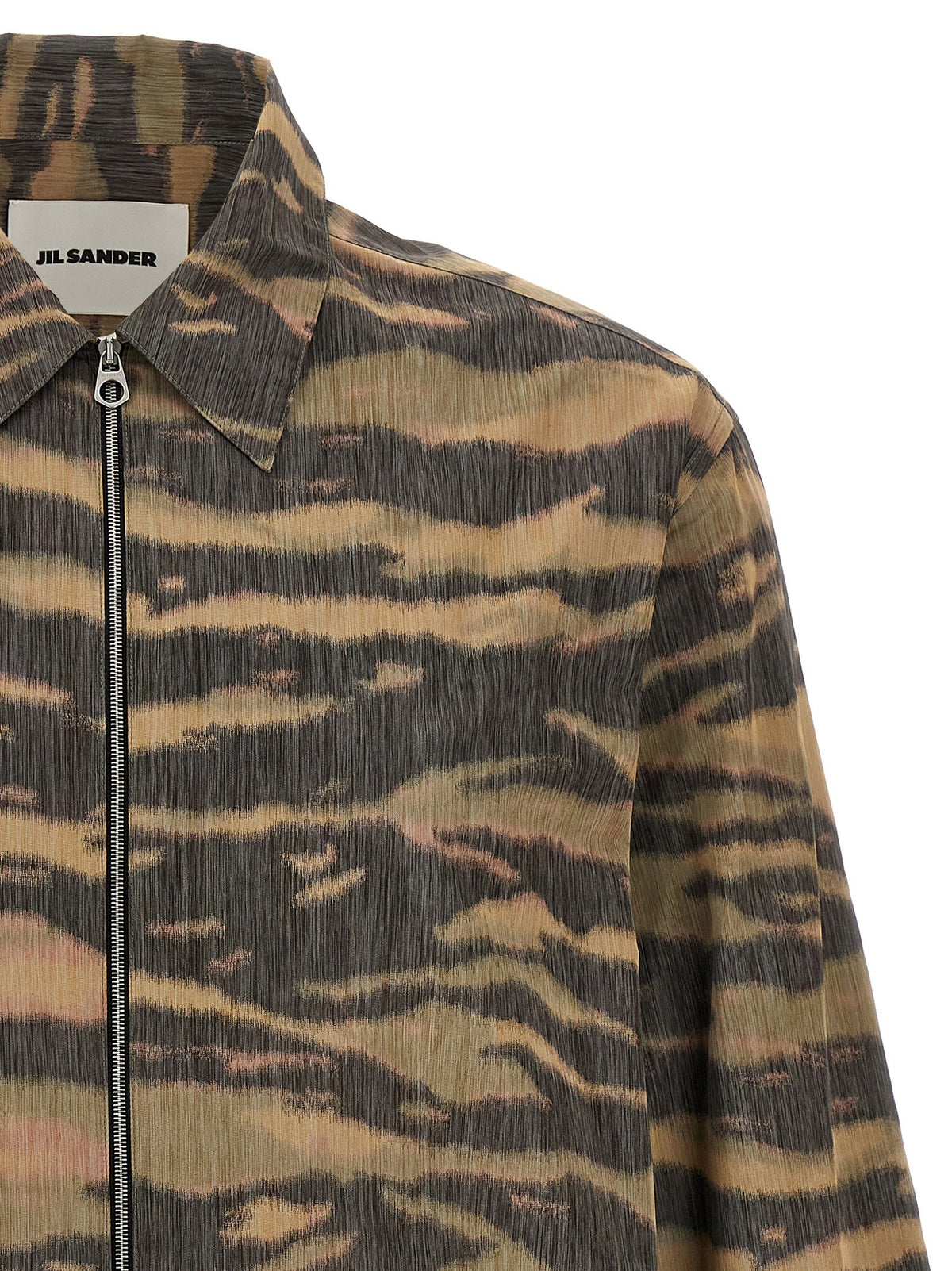 '106' shirt