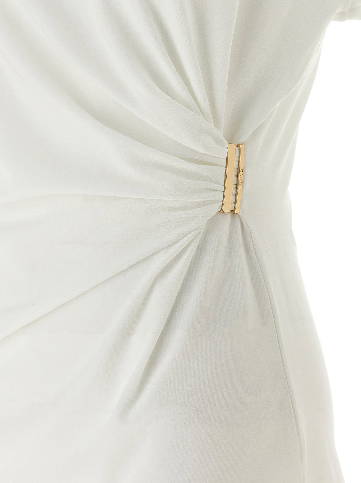 تي شيرت Pinko Mary