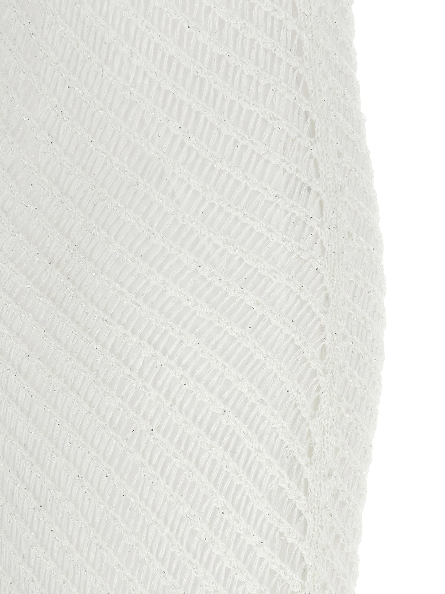 Pinko Miraggio Dress