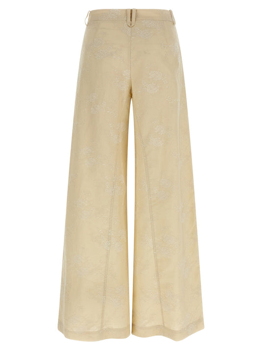 Pinko Ivy Pants