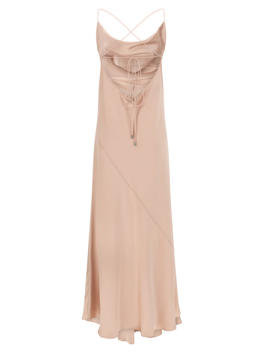 Pinko Farro Dress