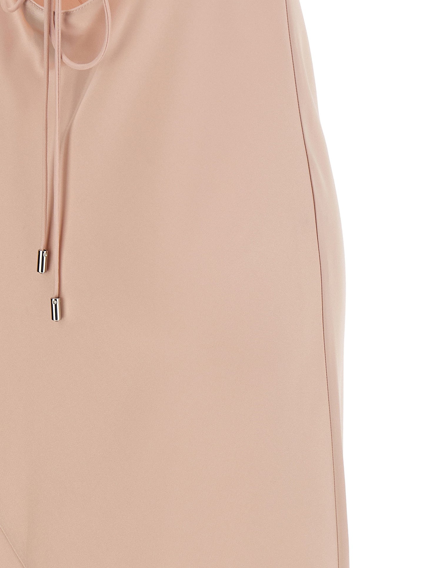 فستان Pinko Farro