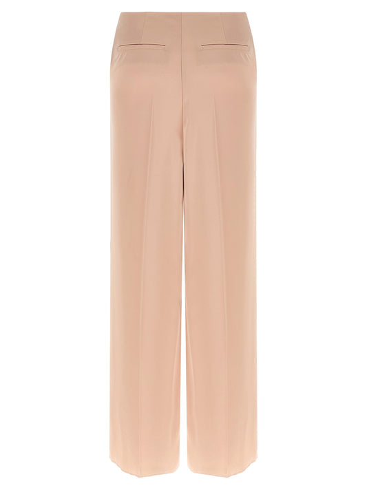 Pinko Limoncello Pants