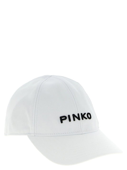 كاب بينكو بريك دانس