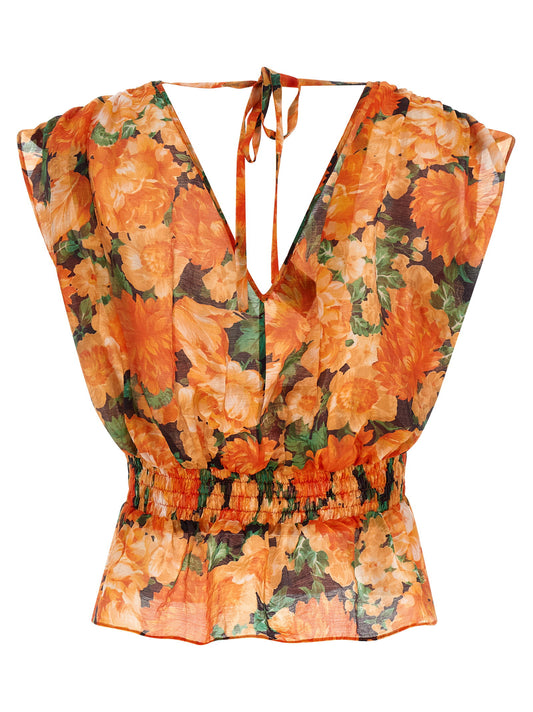 توب أركور من Pinko