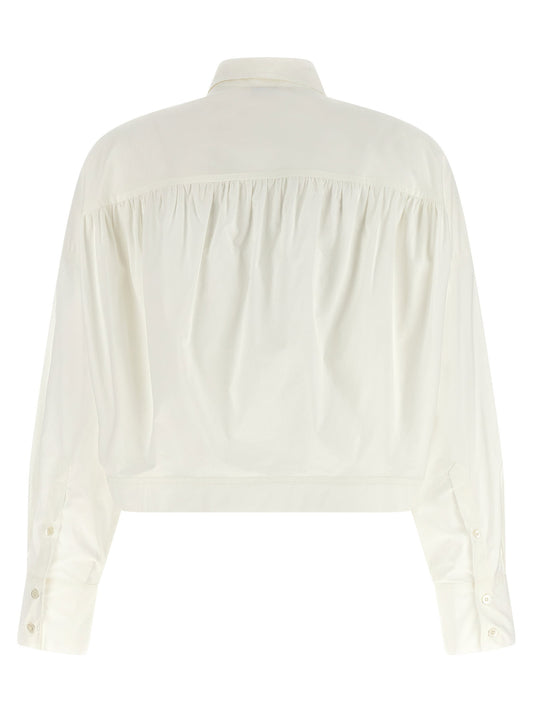 Pinko Carne Shirt