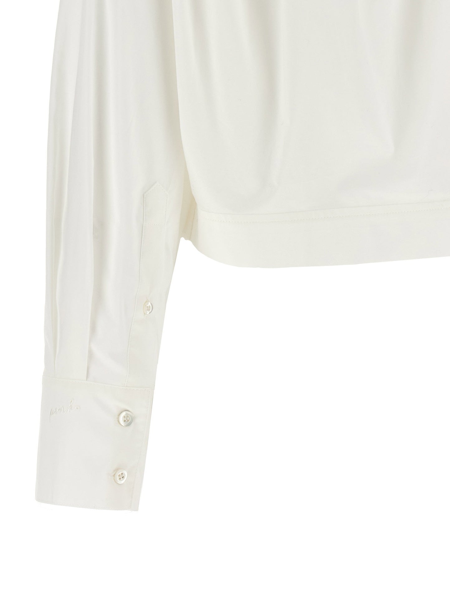 Pinko Carne Shirt