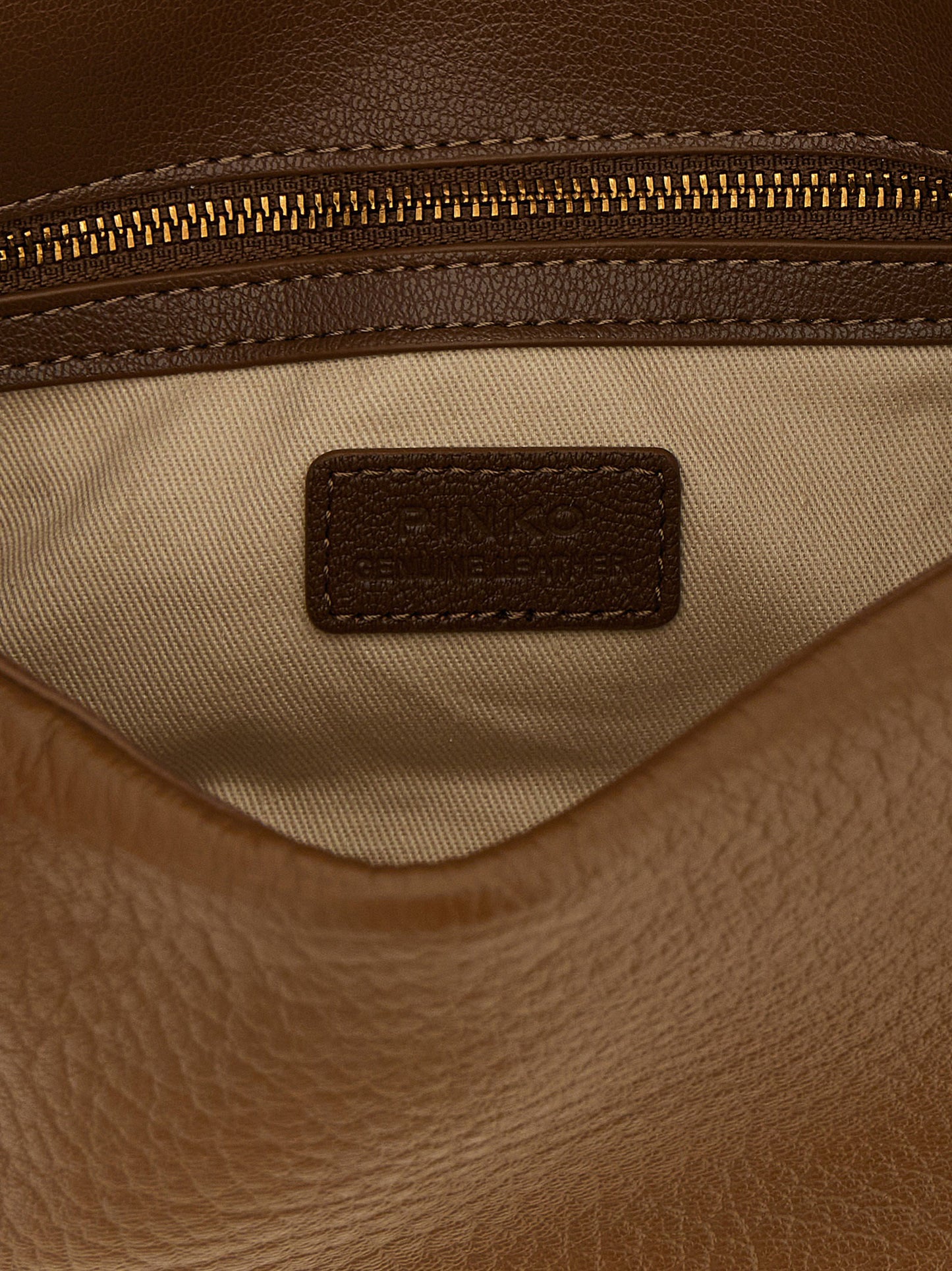 Pinko Love Birds Shoulder Bag