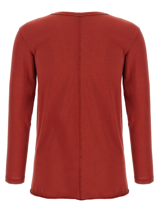 Second/Layer Eternal Lover T-shirt