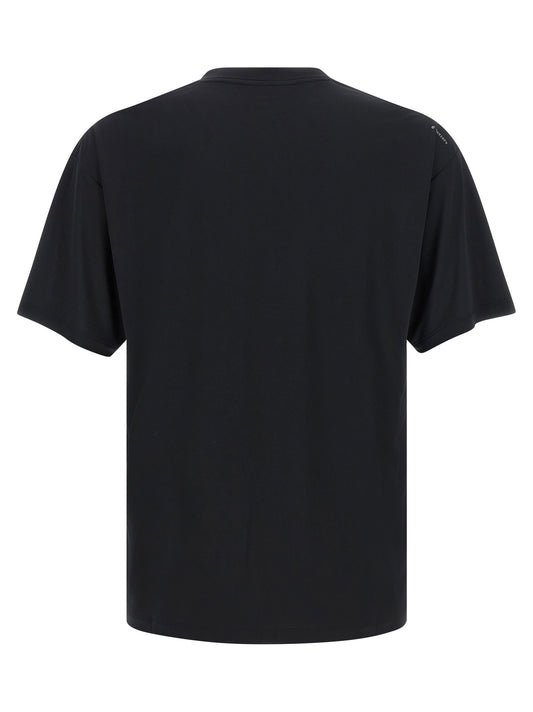 Satisfy Auralite™ T-shirt