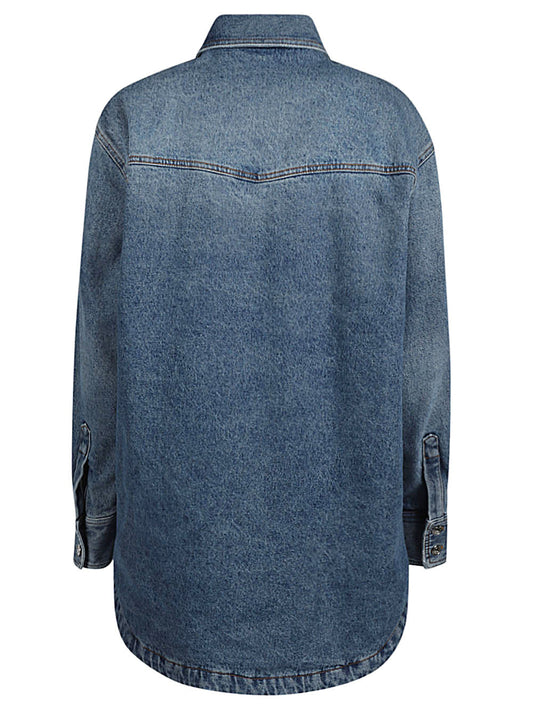 Armarium Denim jacket