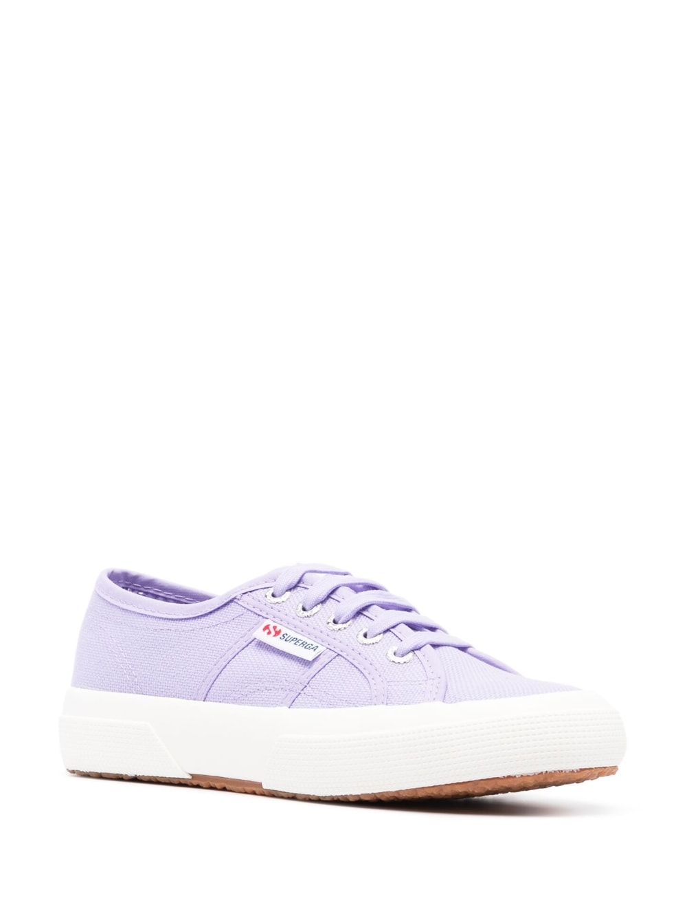 Superga Superga 2750 Cotu Classic sneakers