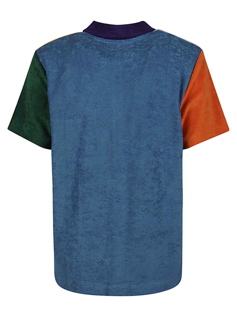 Howlin Howlin Cotton shirt