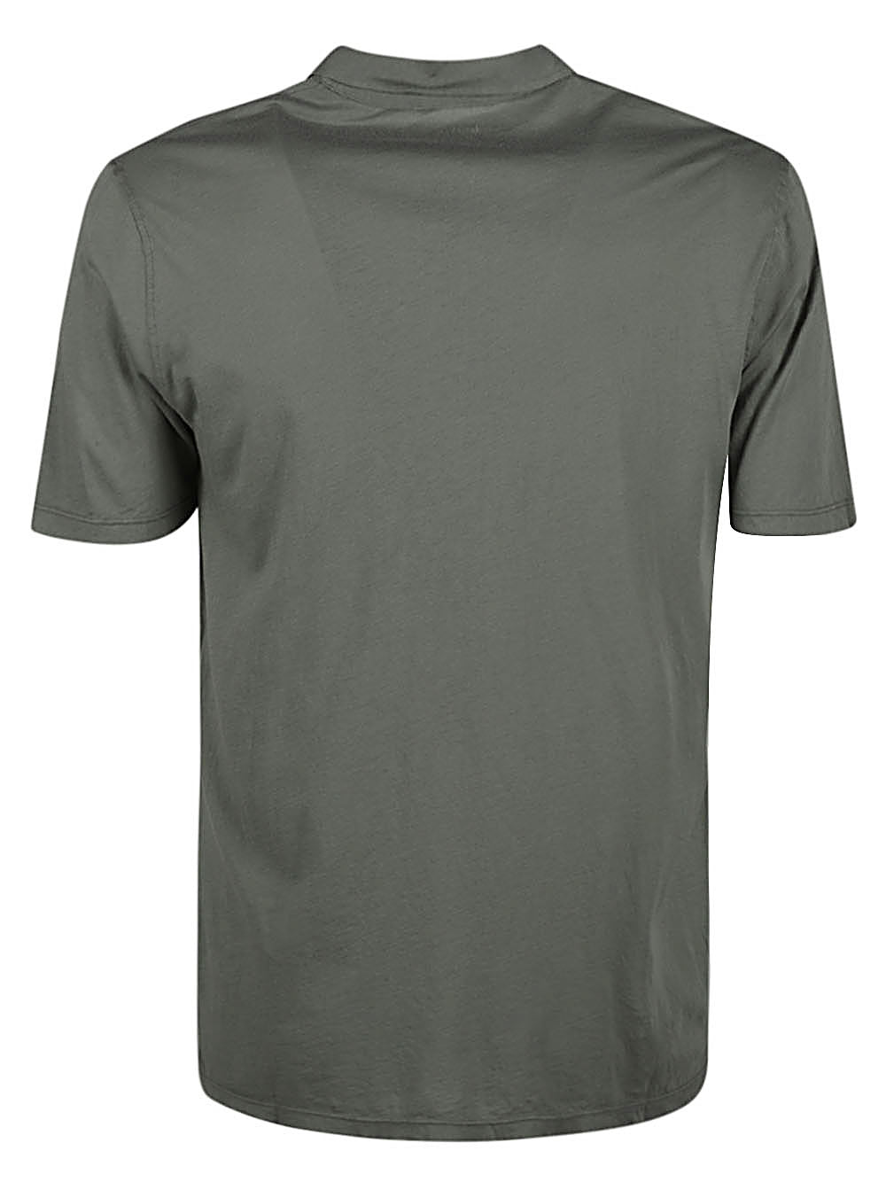 Hartford Hartford Cotton polo shirt