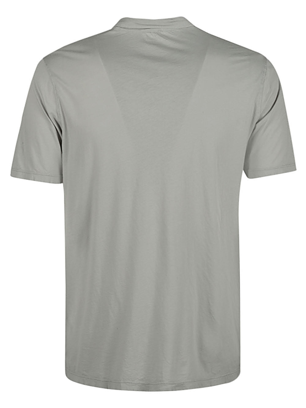 Hartford Hartford Cotton polo shirt
