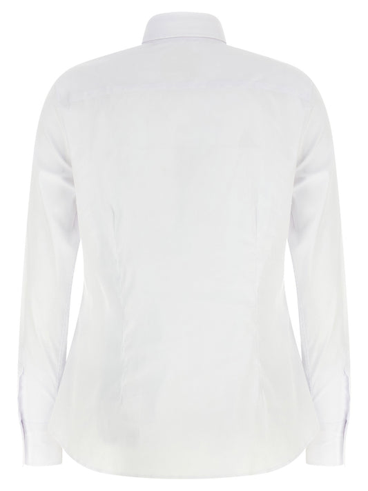 Xacus Sara Shirt
