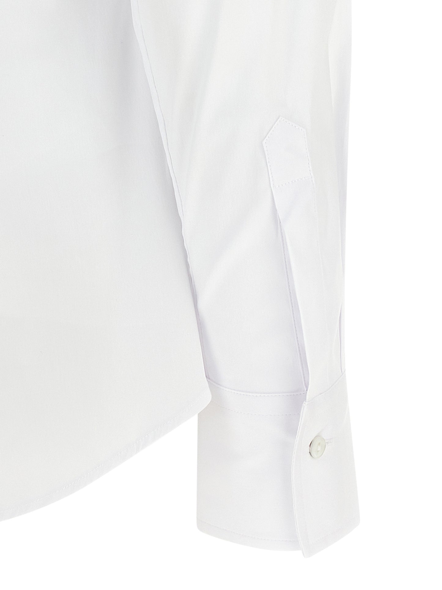 Xacus Xacus Sara Shirt