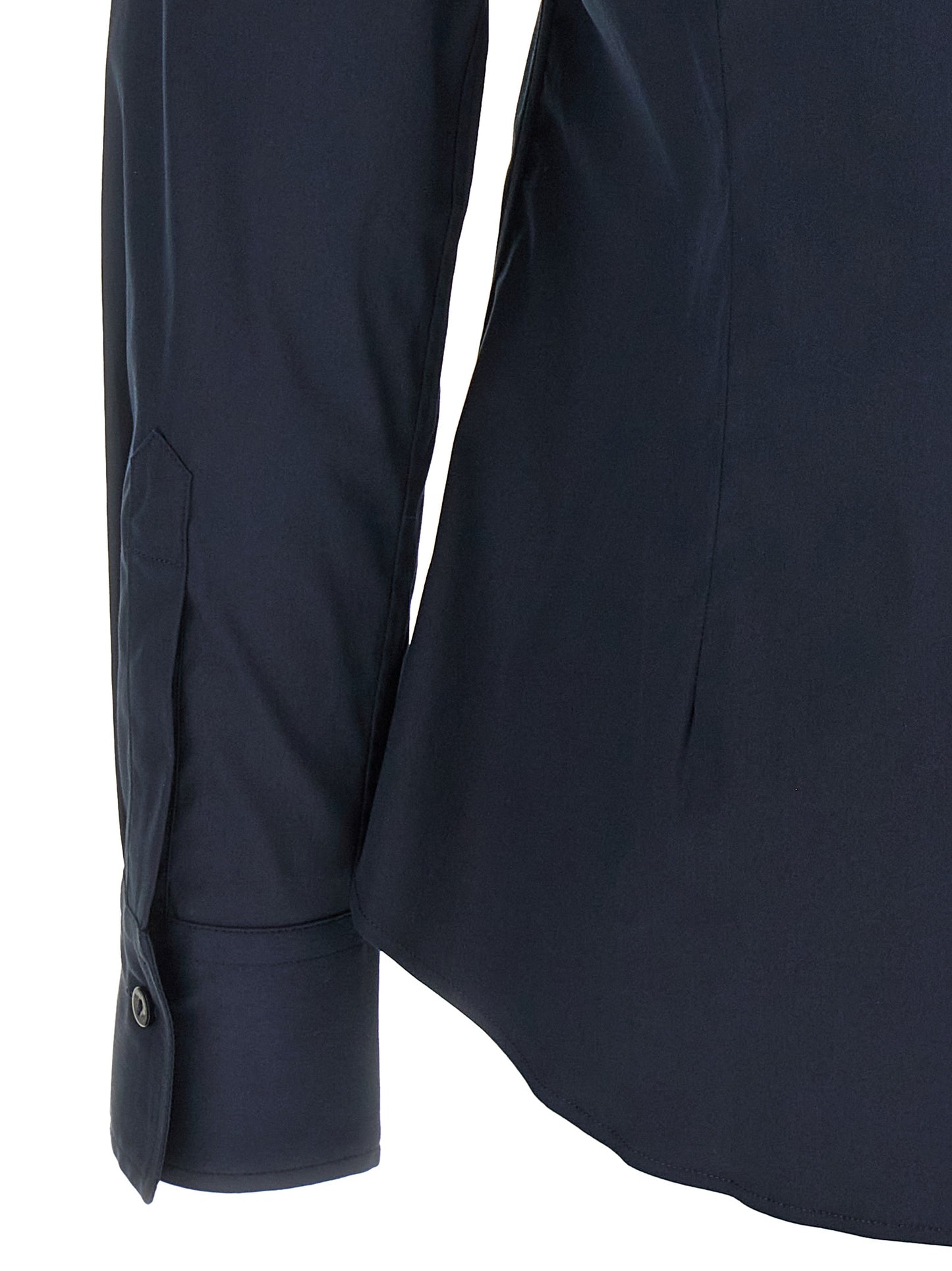 Xacus Xacus Sara Shirt