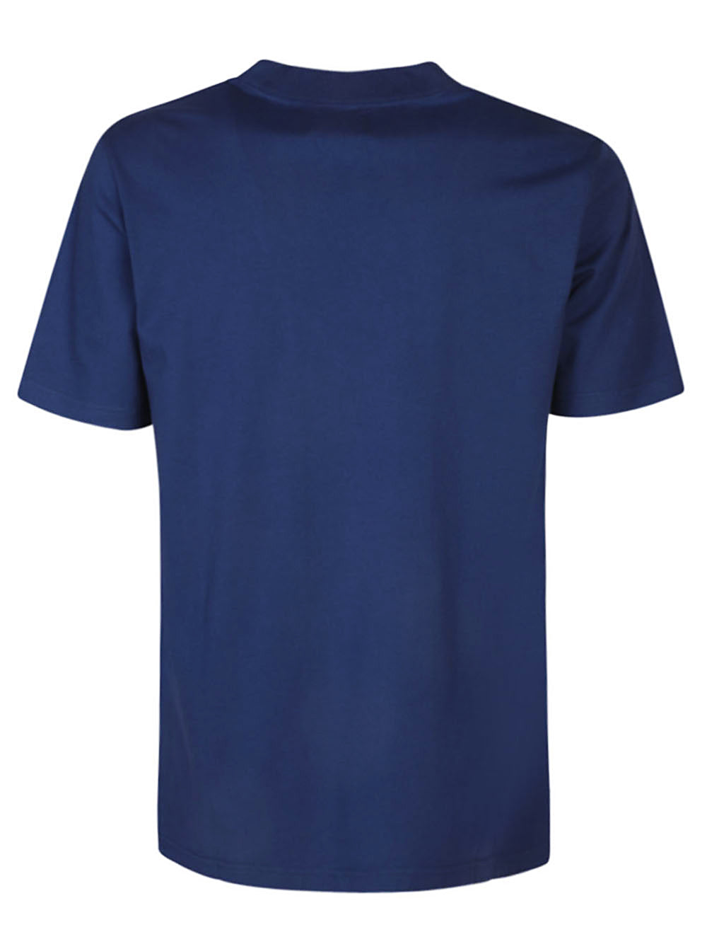 La Paz La Paz Organic cotton t-shirt