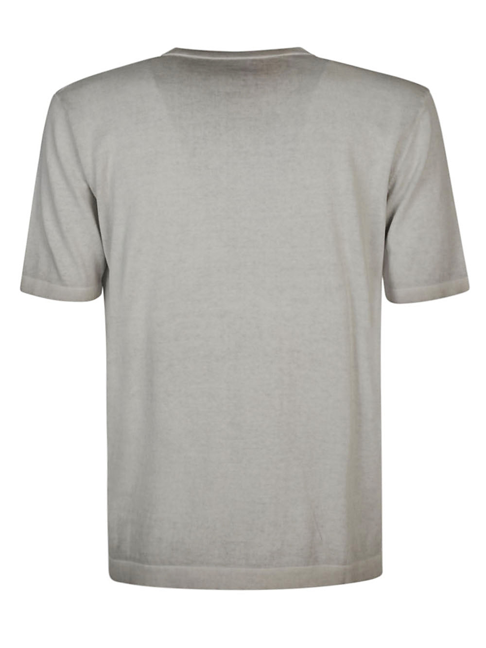 Original Vintage Original Vintage Cotton t-shirt